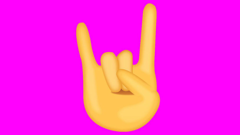 emoji-emoticone-rock-n-roll-cornes-horns