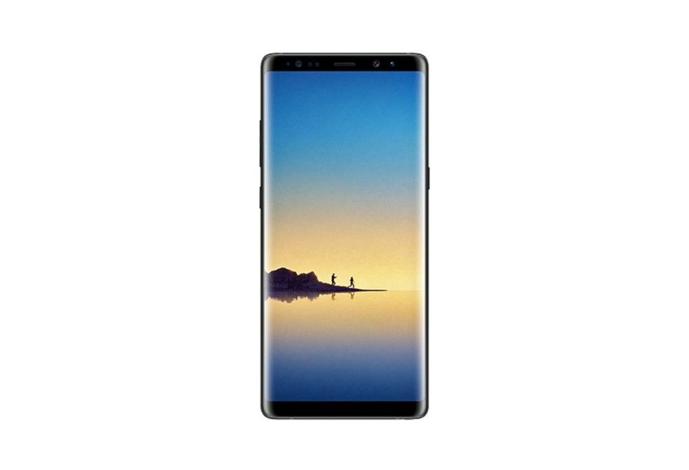 galaxy-note-8-render-evleaks-1000x682