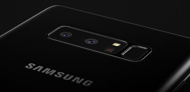 galaxy-note8_design_gallery3