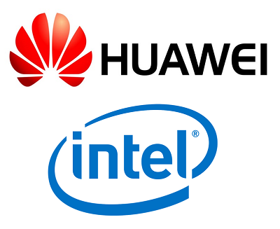 huawei-intel-logos-400x327