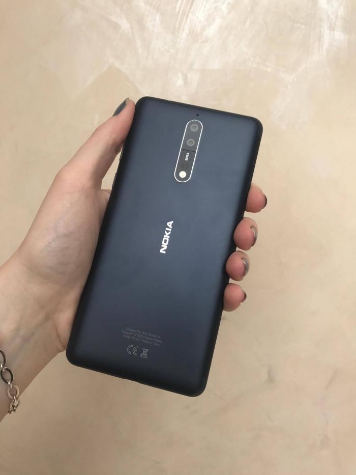 nokia-8-nokia-smartphone (1)