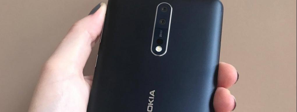 nokia-8-nokia-smartphone