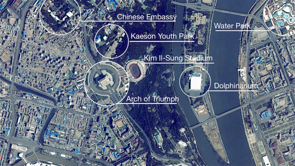 pyongyang_video_still_labels_small-1024x577