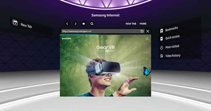 samsung-internet-gear-vr