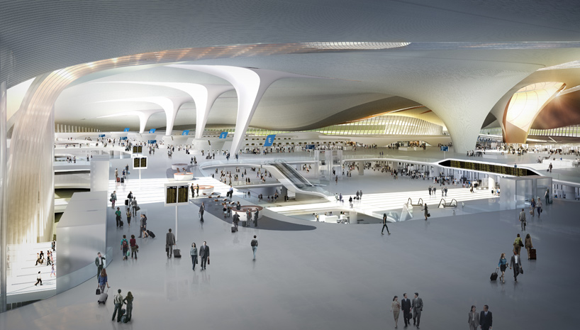 zaha-hadid-beijing-new-airport-terminal-building-daxing-adp-ingenierie-designboom-02