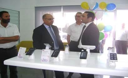 Lespace-Tunisie-Telecom-de-Jbeniana-fait-peau-neuve-2