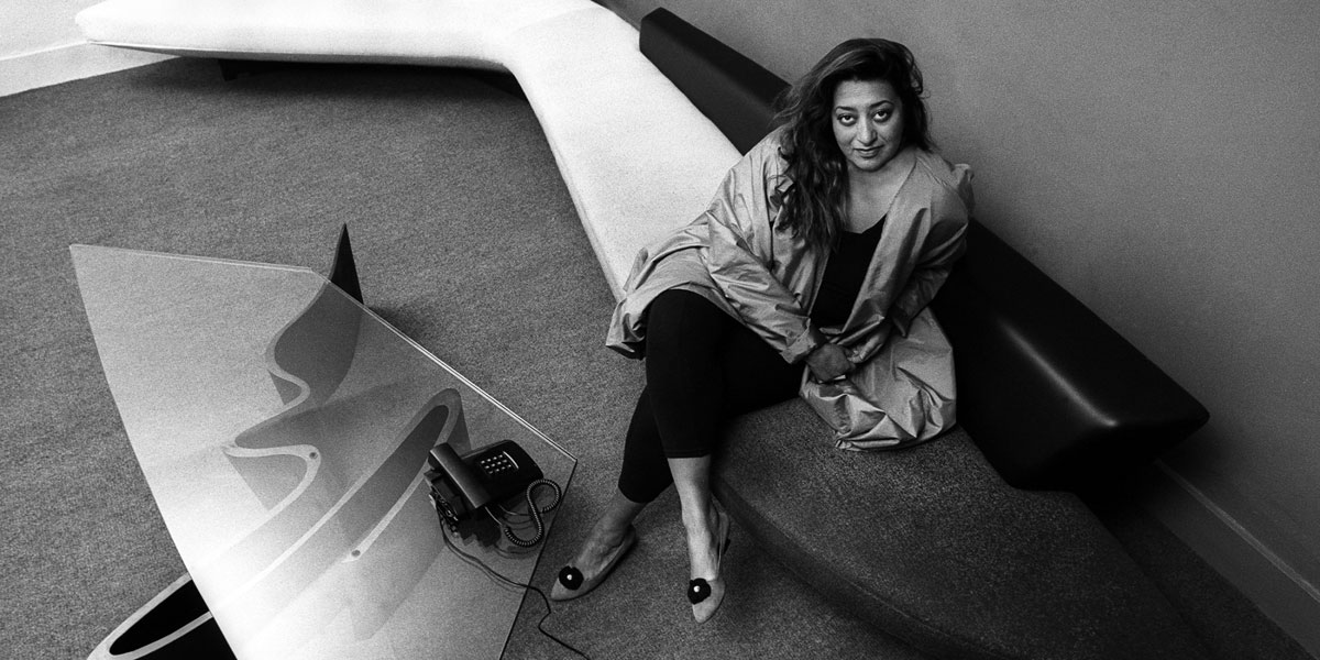 MAIN_ZahaHadid