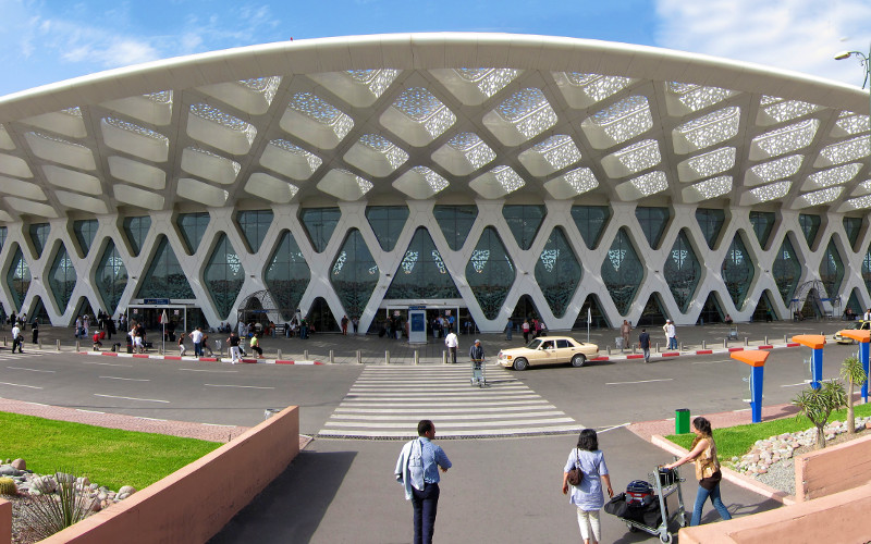 aeroport-marrakech-menara