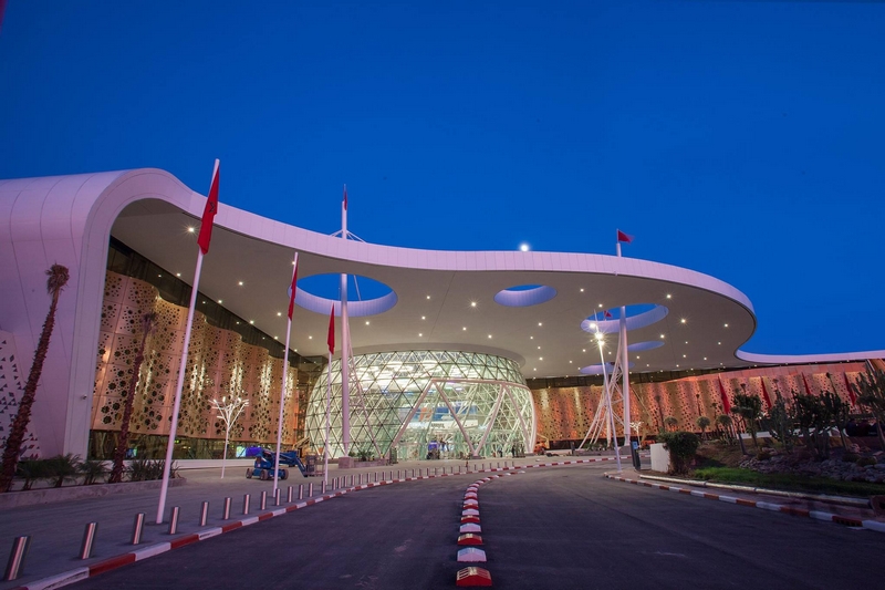 aeroport-marrakech-menara5