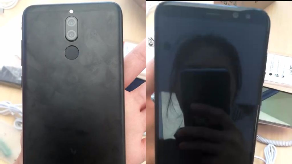 huawei-maimang-6-leak-1024x576