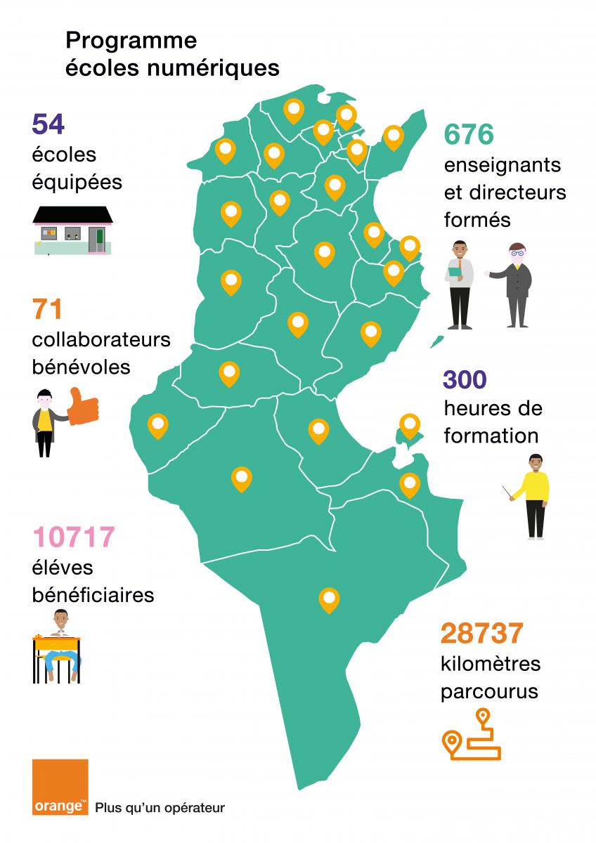 map-education-numerique_1