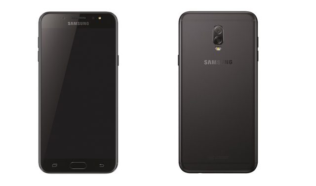 samsung-galaxy-j7-plus-2-640x376