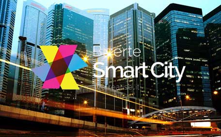 smart-city-456