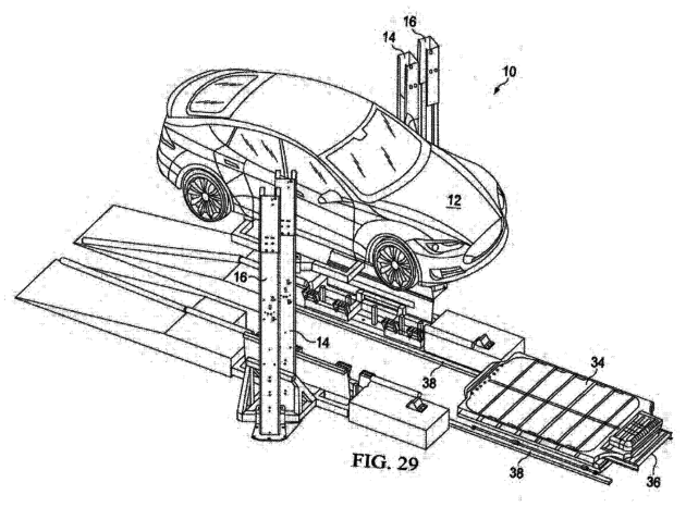 tesla-battery-swapping-system-1-630x466