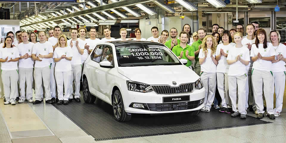 1-millionth-SKODA