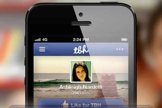 5202657_7_a062_rachetee-par-facebook-l-application-pour_7737f720c87d46d4914f52913ef72fc9