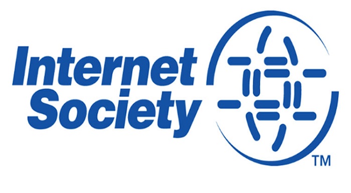 Internet-Society