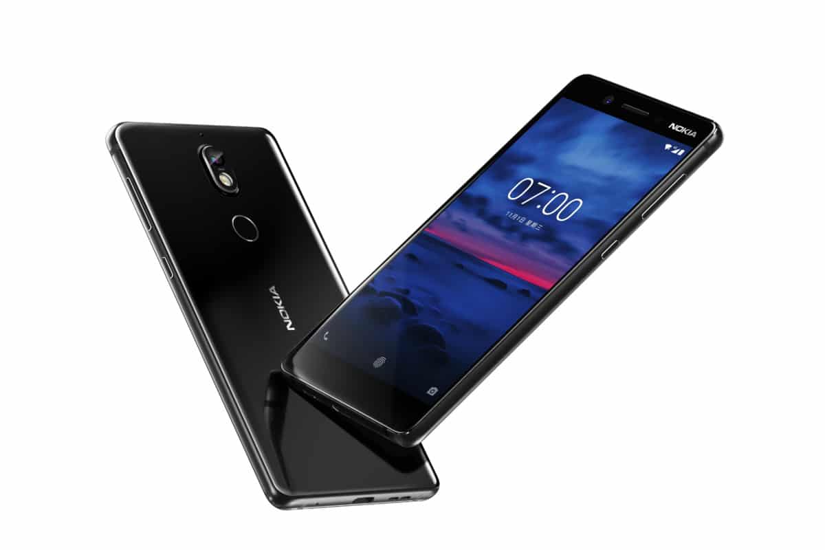 Nokia-7-Gloss-Black-Hero-1200x800