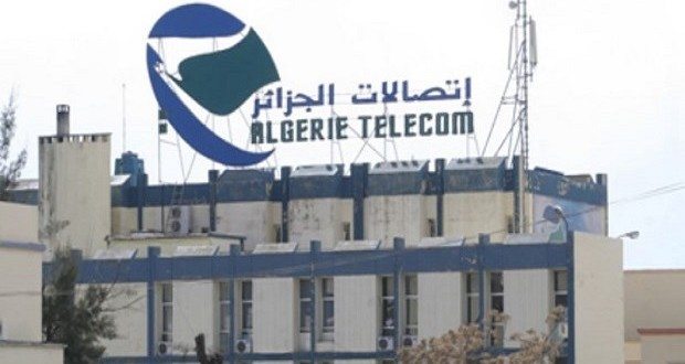 algerie-telecom-620x330