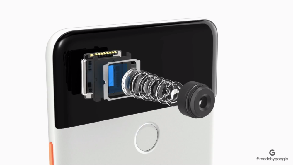 google-pixel-2-camera-1000x563 (1)