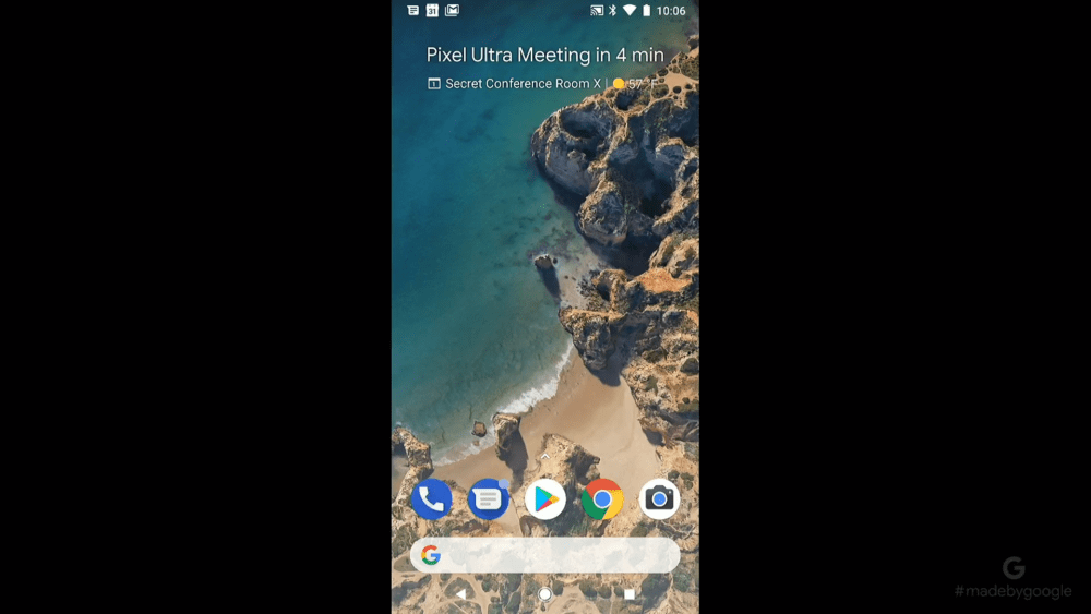 google-pixel-2-interface-oreo-1-1000x563