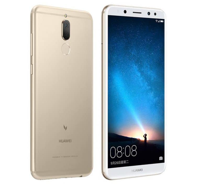 huawei-mate-10-lite-officiel-02