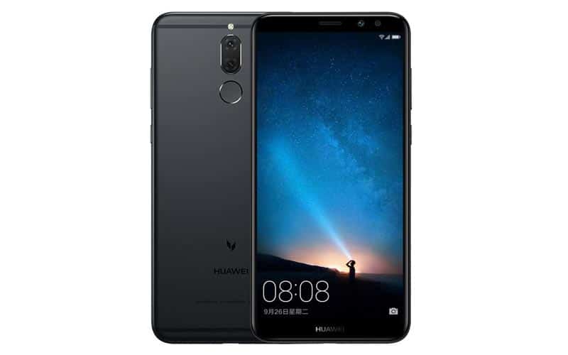 huawei-mate-10-lite-officiel