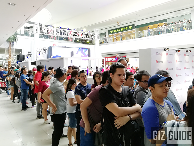 huawei-nova-2i-first-day-sale-philippines-2