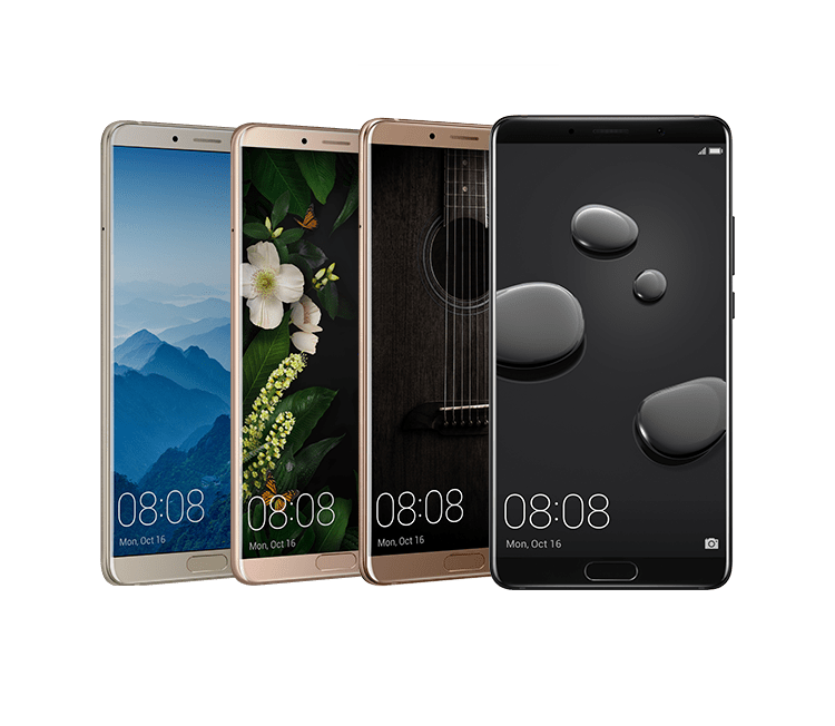 huawei_mate_10