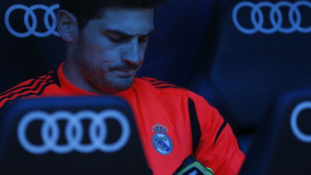 iker-casillas-1_4010129