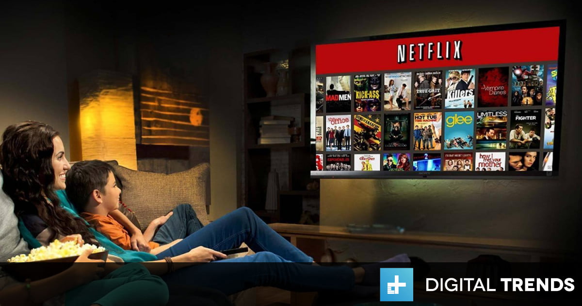 netflix-streaming-3-1500x1000-1200x630-c-ar1-91