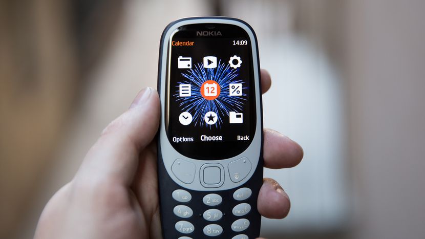 nokia-3310-mwc-9