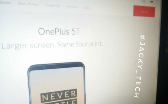 oneplus-5t-4-640x396