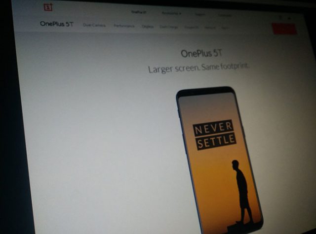 oneplus-5t-5-640x475