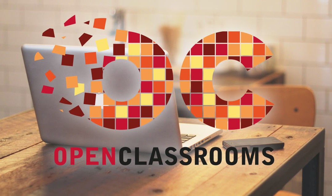 openclassrooms-1080x638