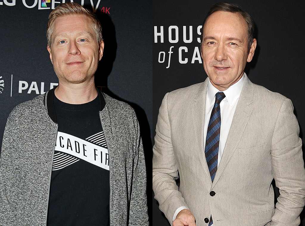 rs_1024x759-171029202301-1024.anthony-rapp-kevin-spacey.ct.102917