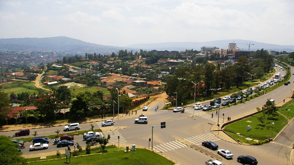 rwanda-chambres-hotes-kigali-31-1024x575