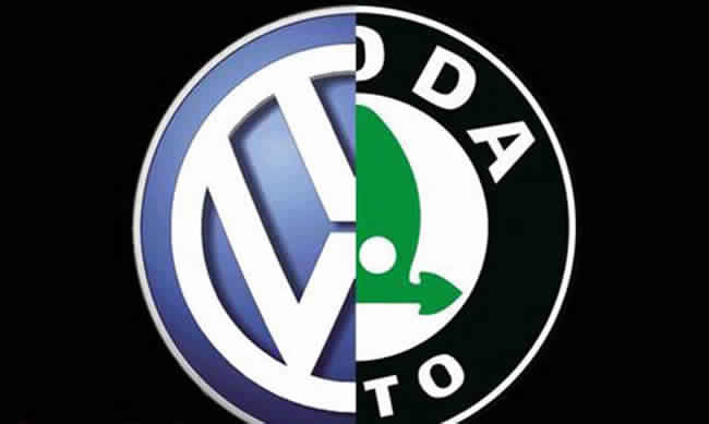 skoda-and-volkswagen_650_090514062130