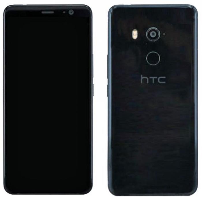 voila-a-quoi-le-htc-u11-plus-pourrait-ressembler