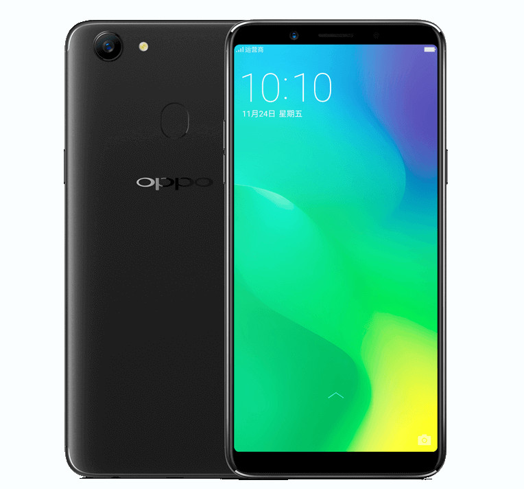 OPPO-A79-1