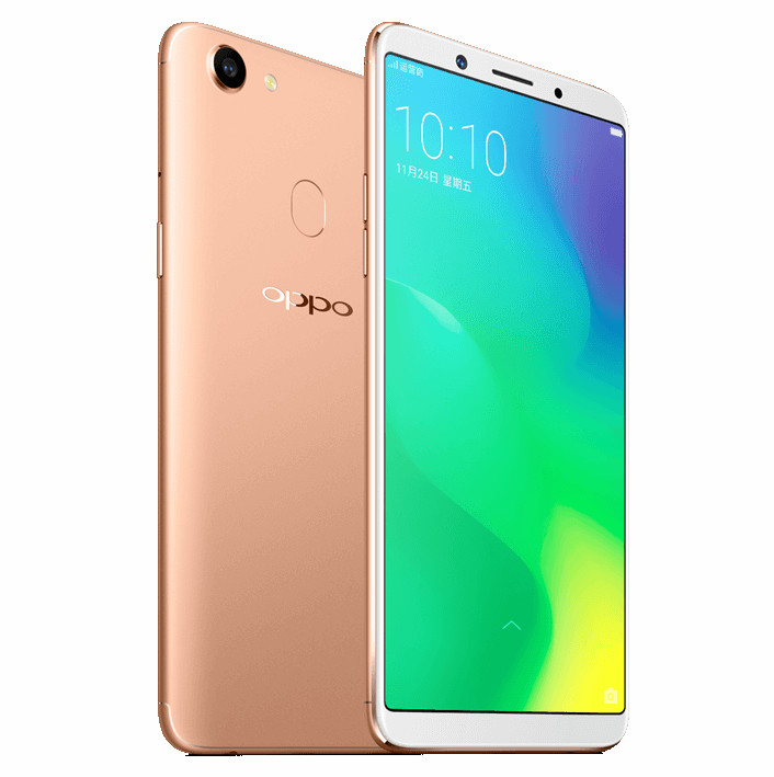 OPPO-A79