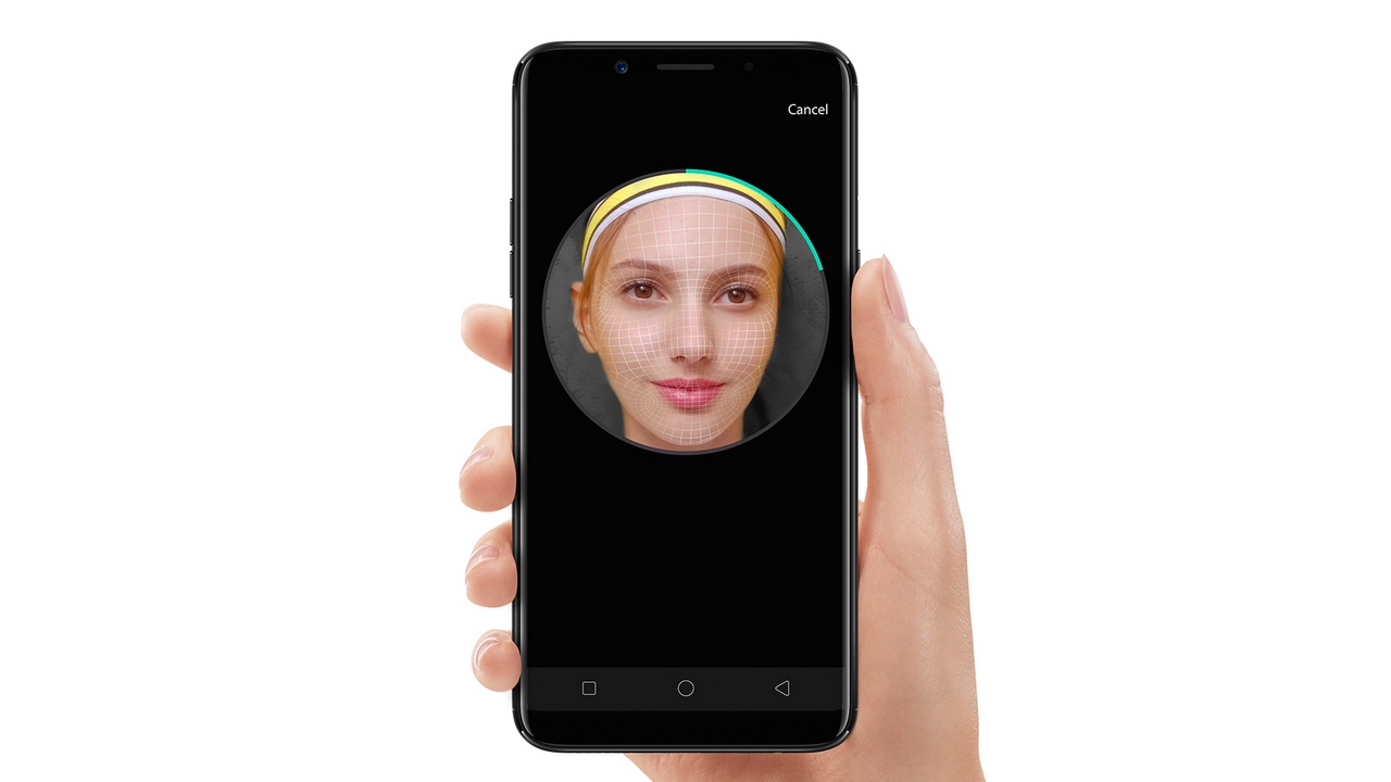 Oppo-F5-1280-720-facial-unlock