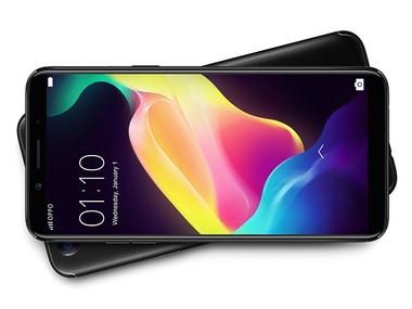 Oppo-F5-380-285