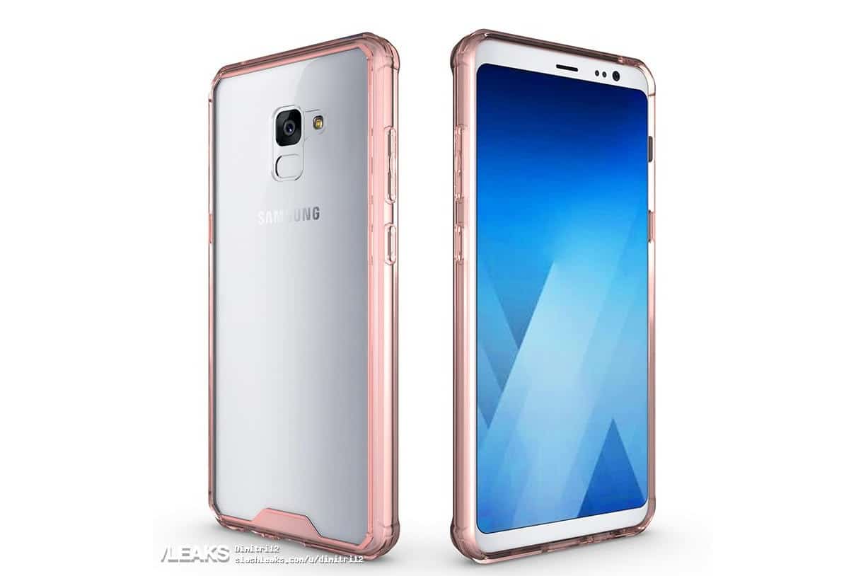 Samsung-Galaxy-A7-2018-gel-case_3