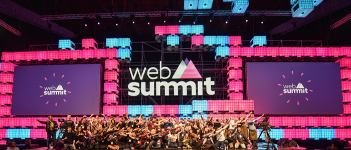 Web-summit-2017-Lisbon