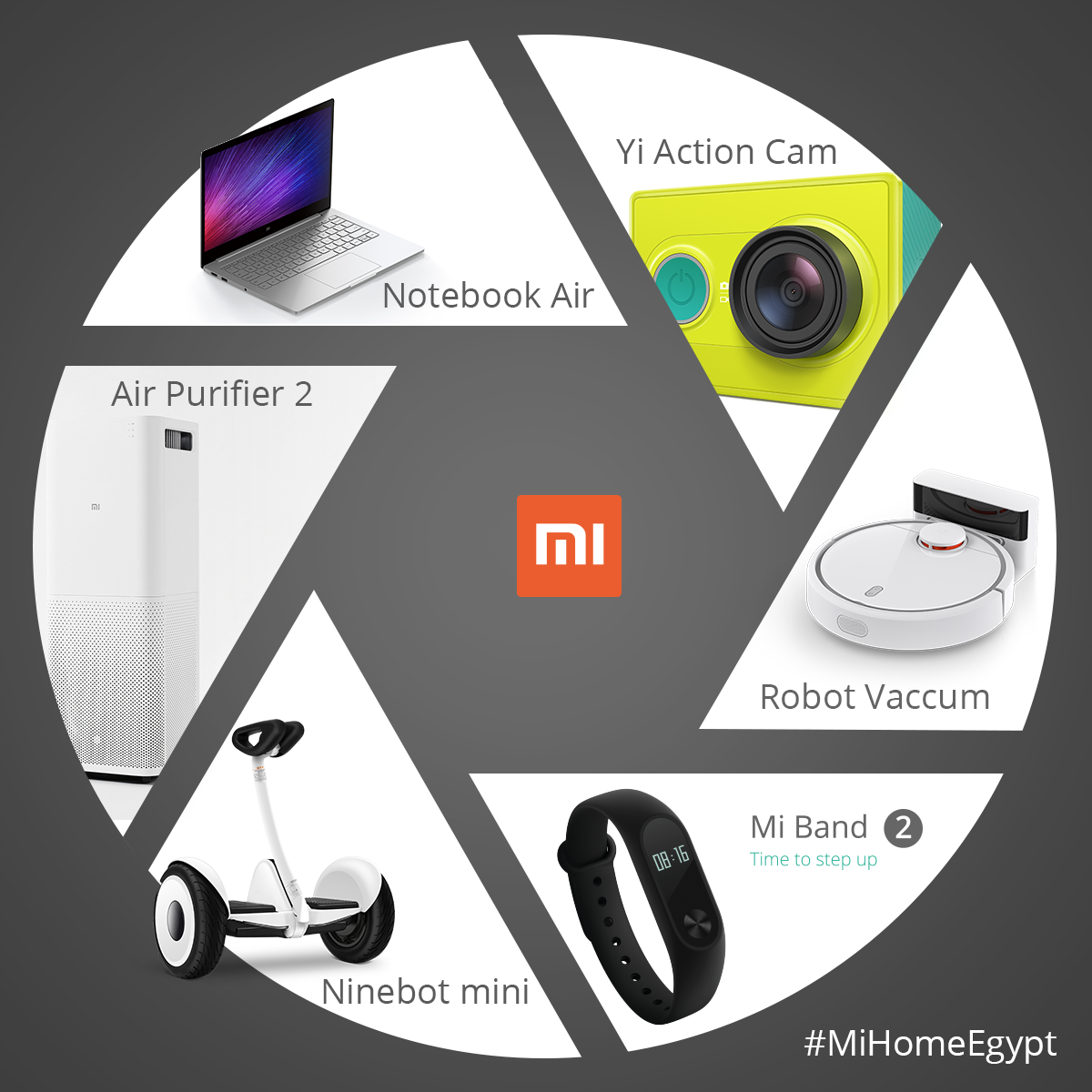 Xiaomi-Egypte-1