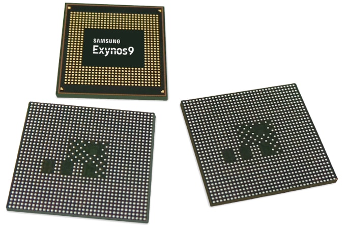 galaxy-s9-processeur-samsung-exynos-9810