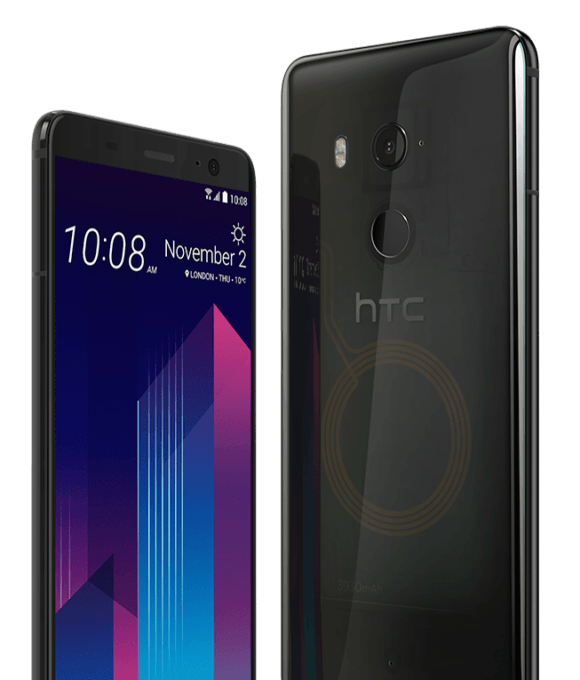 htc-u11-smartphone-580x680