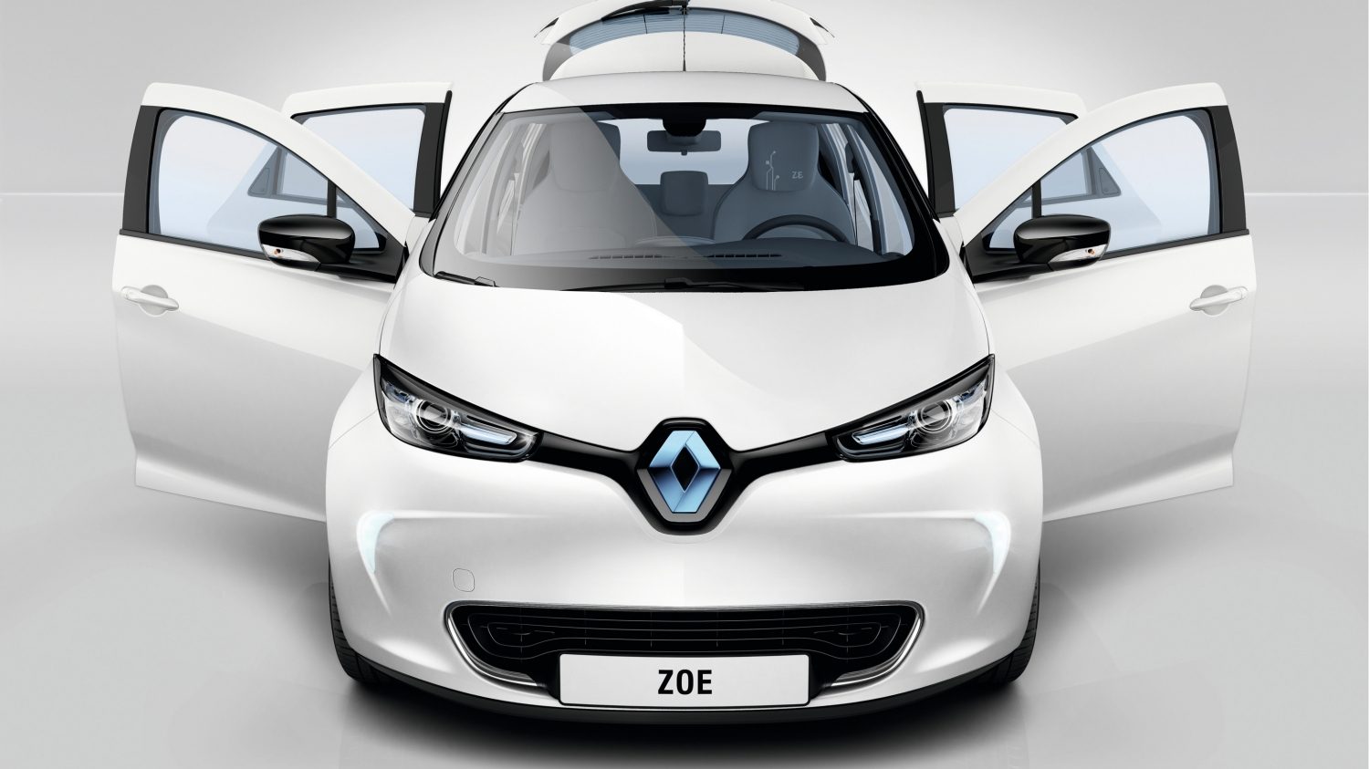 renault-zoe-b10ph1-design-gallerie-003.jpg.ximg.l_full_m.smart