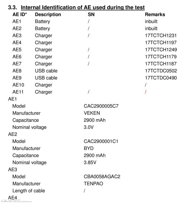 alcatel-3c-battery-640x718